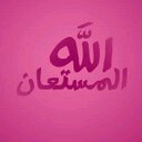 abo zaki (@0106659059) Twitter