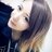 @blyxa185
