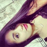 @naat_hs