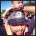 The_Real_Walker - Walker Hall - Follower. Husband. Father. Son. Friend. Love my Cowboys, Red Raiders, Rangers, and Mavs The_Real_Walker - Walker Hall - Follower. Husband. Father. Son. Friend. Love my Cowboys, Red Raiders, Rangers, and Mavs