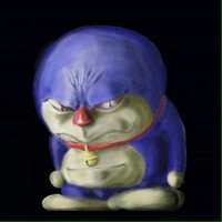 @tsuriboriryoshi