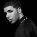 Fake_Drake (@008Drake) Twitter