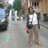 Kathy Algarbe