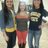 BaileyDudeck Bailey Dudeck