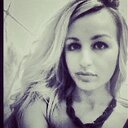 Emma McBride (@01emcbri) Twitter