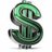 @ezzmoneydotcom