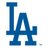 @Dodgers