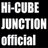 @hicube_junction