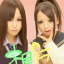 HOSOBO∞ (@0101529) Twitter