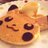@yu_no_cchi_0319