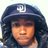 Twitter result for B&Q DIY from Andre_theGiant1