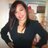 edilva_garcia