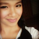 annejayv