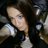 Kinkster Cheyenne Jewel on Twitter Kinkster Cheyenne Jewel on Twitter