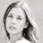 Cam Girl Quinn Parker on Twitter Cam Girl Quinn Parker on Twitter