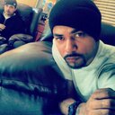 Ajay (@007Ajay_guru) Twitter