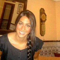@albita_jugona8
