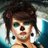 poIsonlandIa avatar