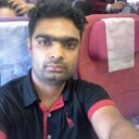 arshad ali (@007Matraders) Twitter