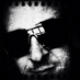 Avatar for Simon Thomson