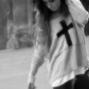 . (@02042013_londra) Twitter