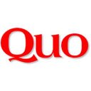 QuoRevista