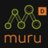 murudau