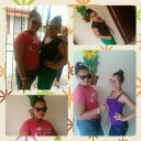 thu yami garcia (@001_thu) Twitter