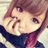 @marucyan4