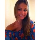 LuizaMonnerat