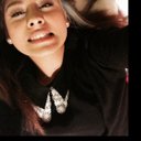 _michh