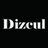 Dizcul