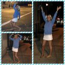 LadyLovesPins