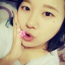 유혜나 (@01047181991) Twitter