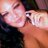 BBW Girl Platinum HL on Twitter BBW Girl Platinum HL on Twitter