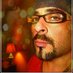 Twitter Profile image of @joeyalizio