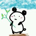 あべし (@01873a) Twitter
