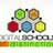 DigitalSchools