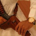 عدنان مرعش العتيبي (@0006Fjfa) Twitter