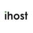 iHost