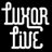 LuxorLive