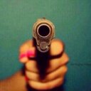الياس (@007Kik) Twitter
