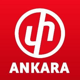 Ankara Yerel Haber Twitter Hesabı Profil Fotoğrafı Ankara Yerel Haber Twitter Hesabı Profil Fotoğrafı