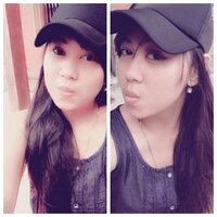 @chachaciibeby