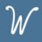 Kwaga Logo