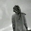 Ahmad ; al.3nzi (@009Ifif) Twitter