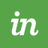 InVision Logo