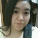 이채연 (@01065660508a) Twitter