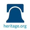 Heritage