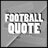 FootballQuote_